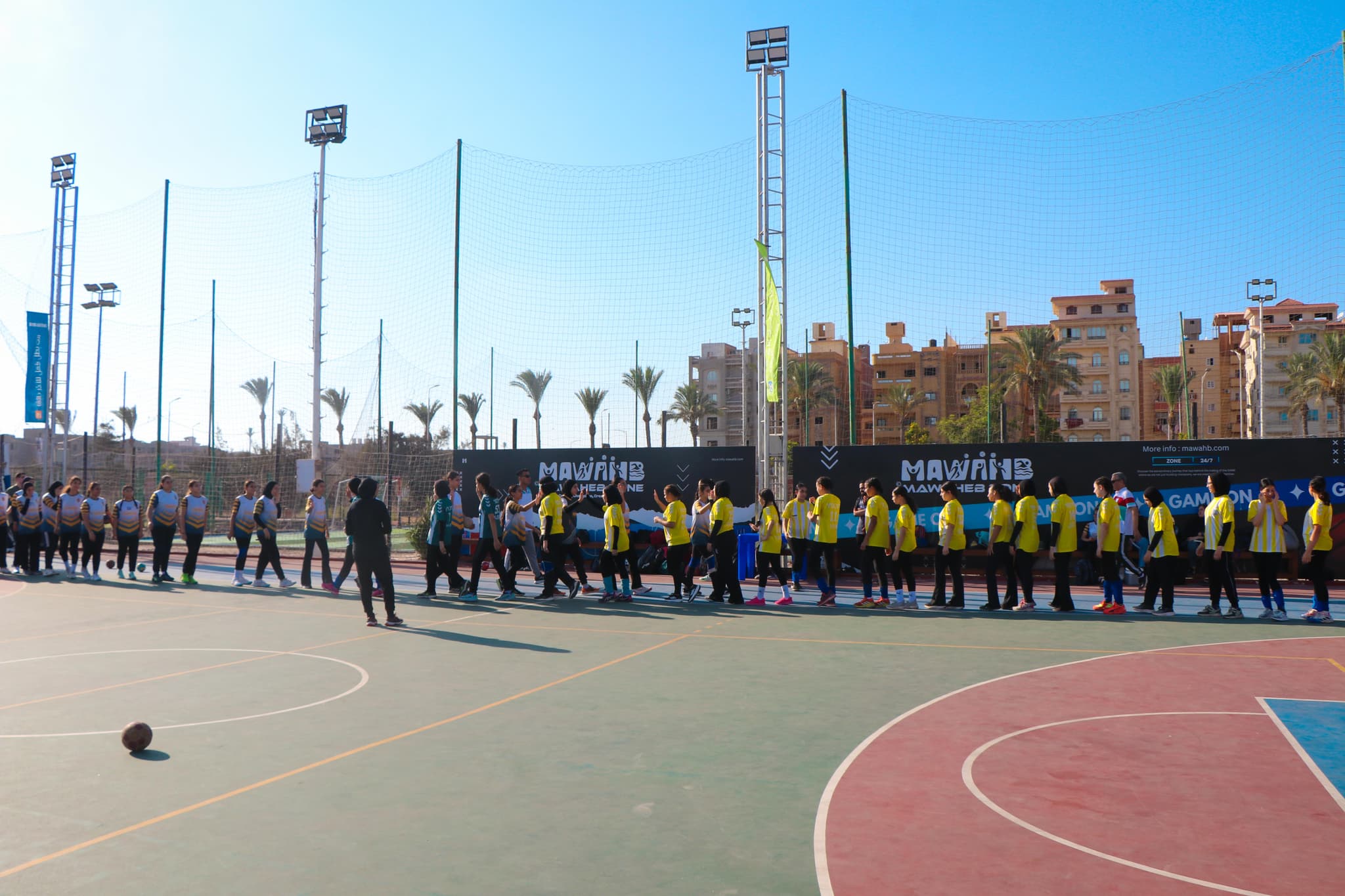 general news image 6