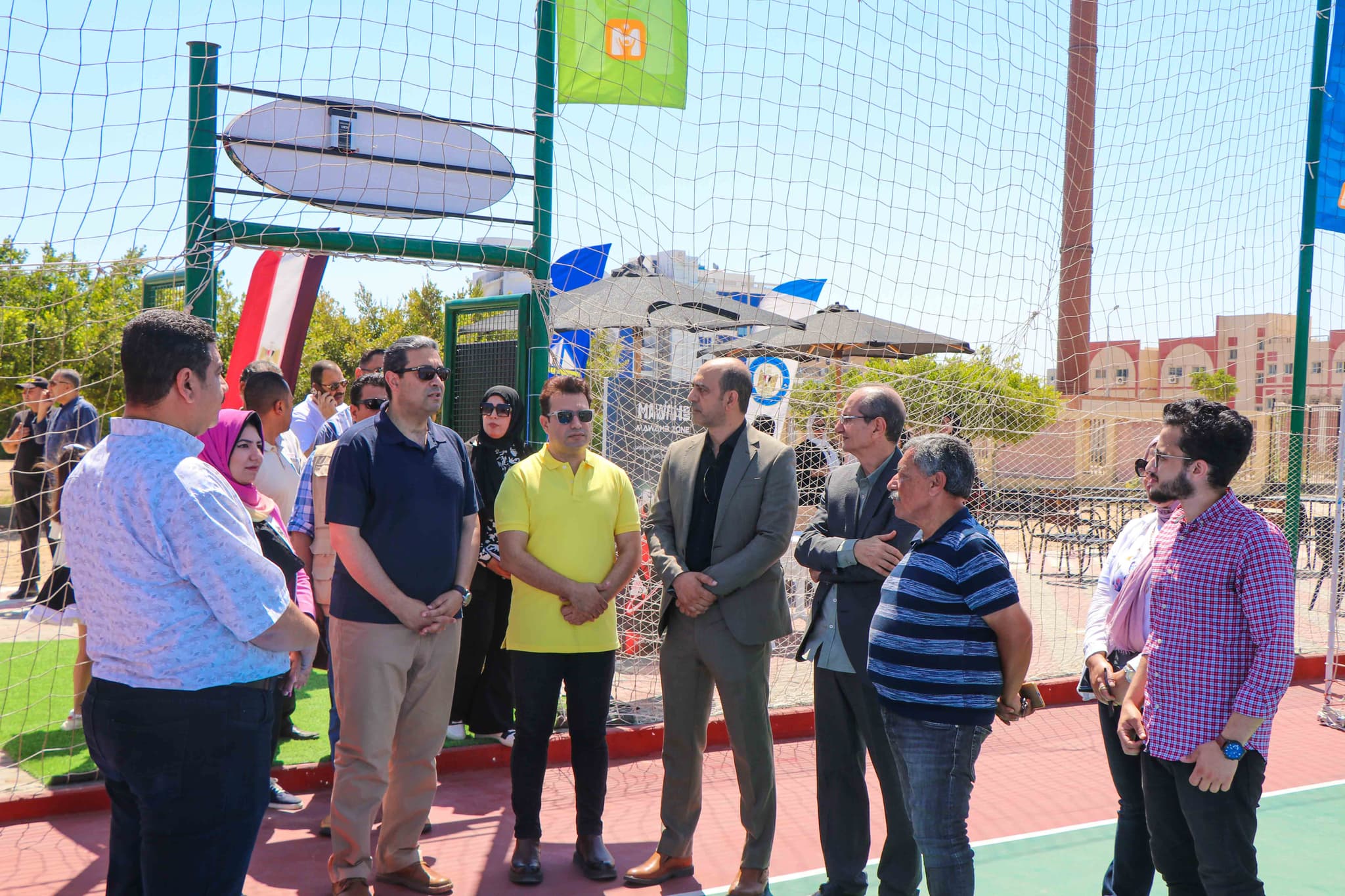 general news image 7