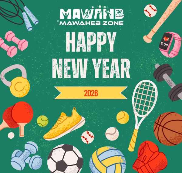 general news image 1