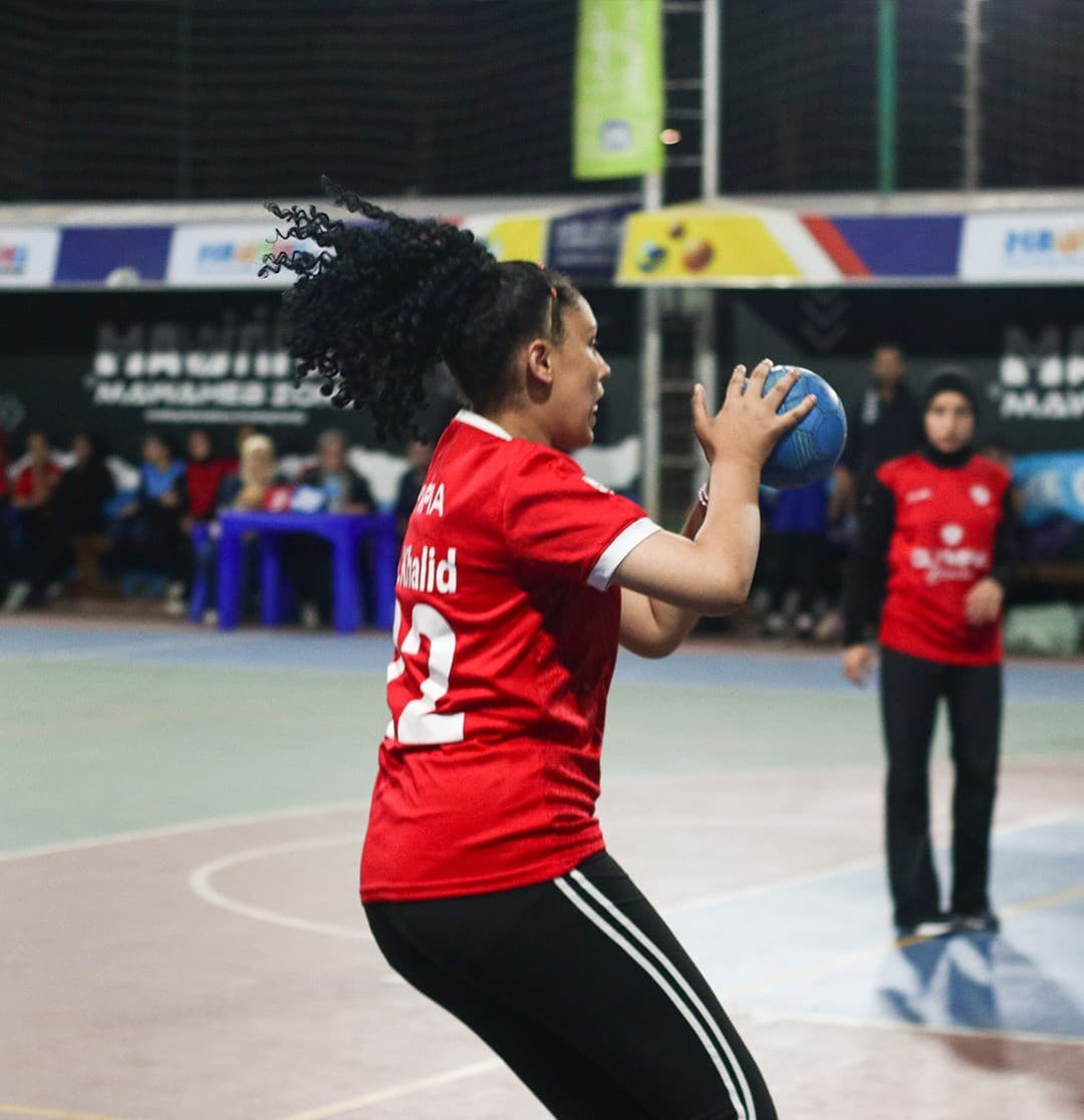 general news image 4