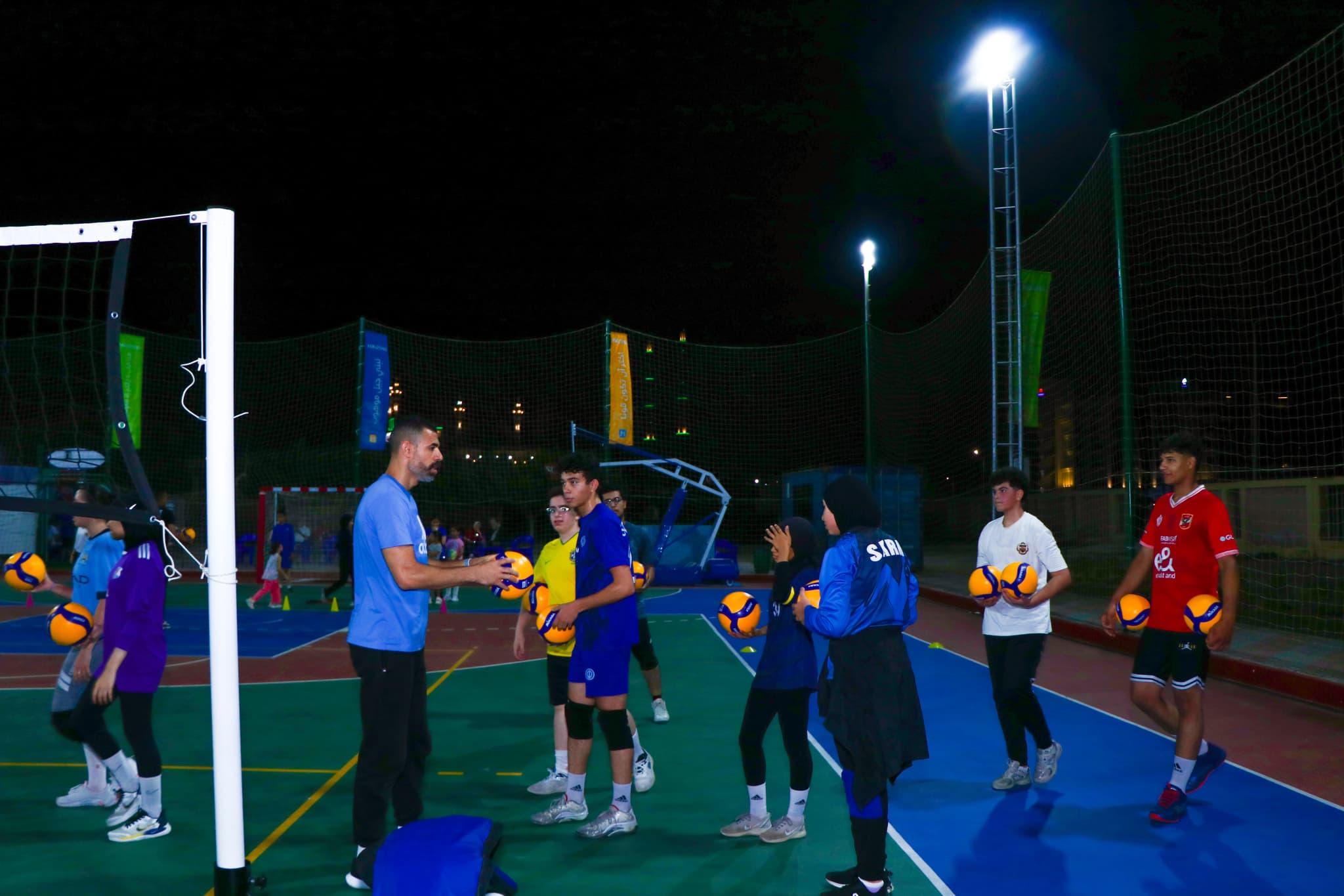 general news image 10