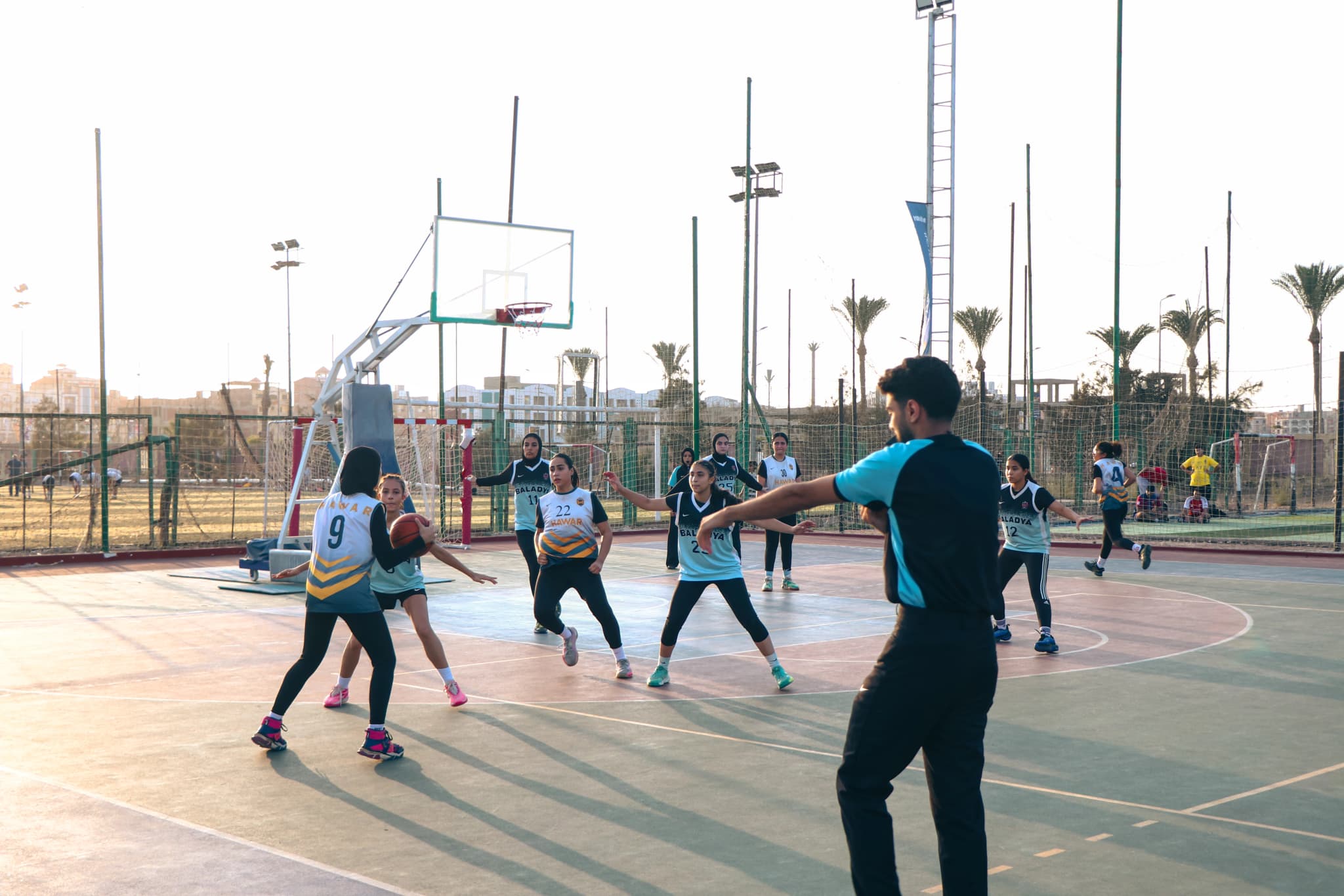 general news image 4