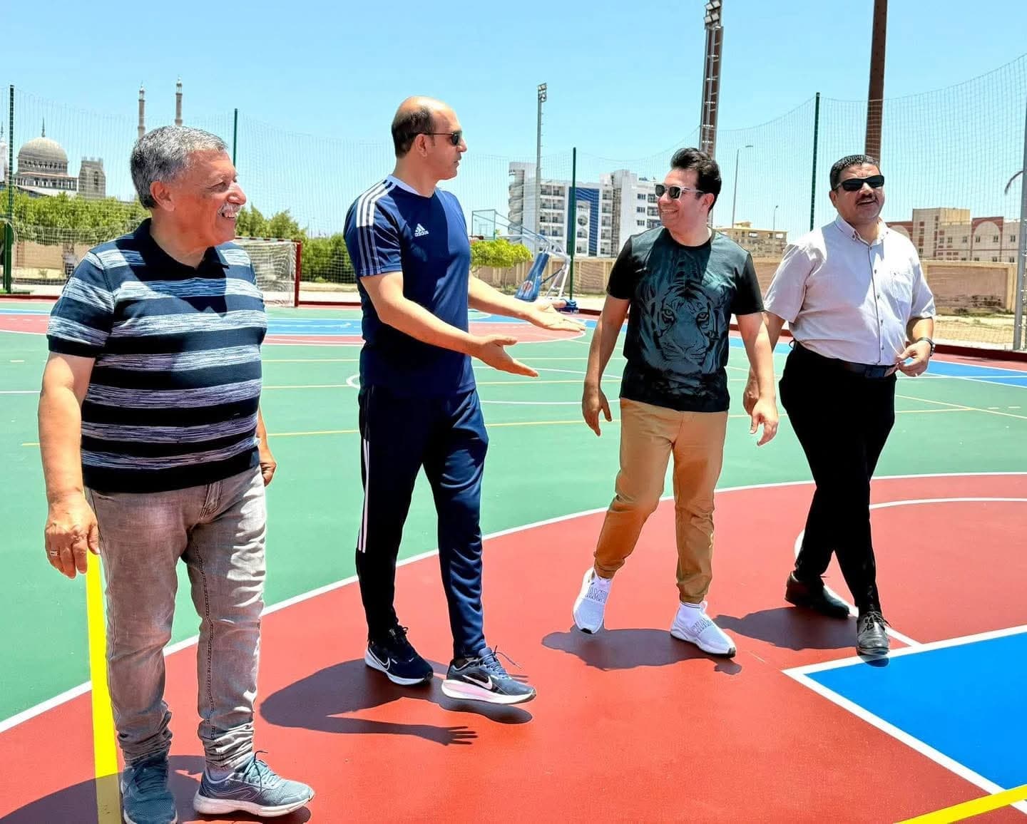 general news image 7