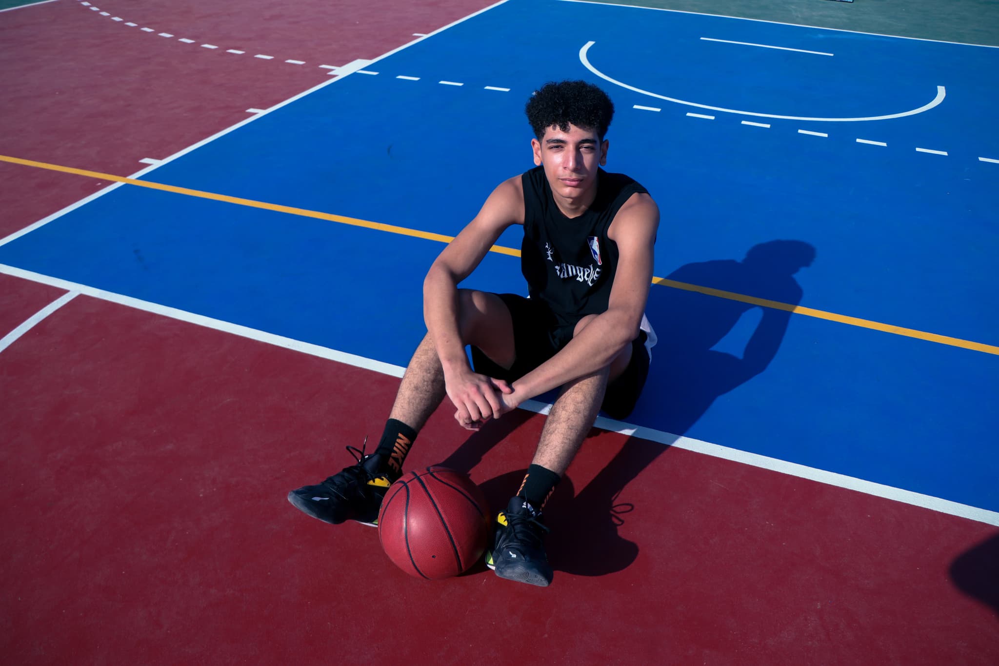 general news image 8