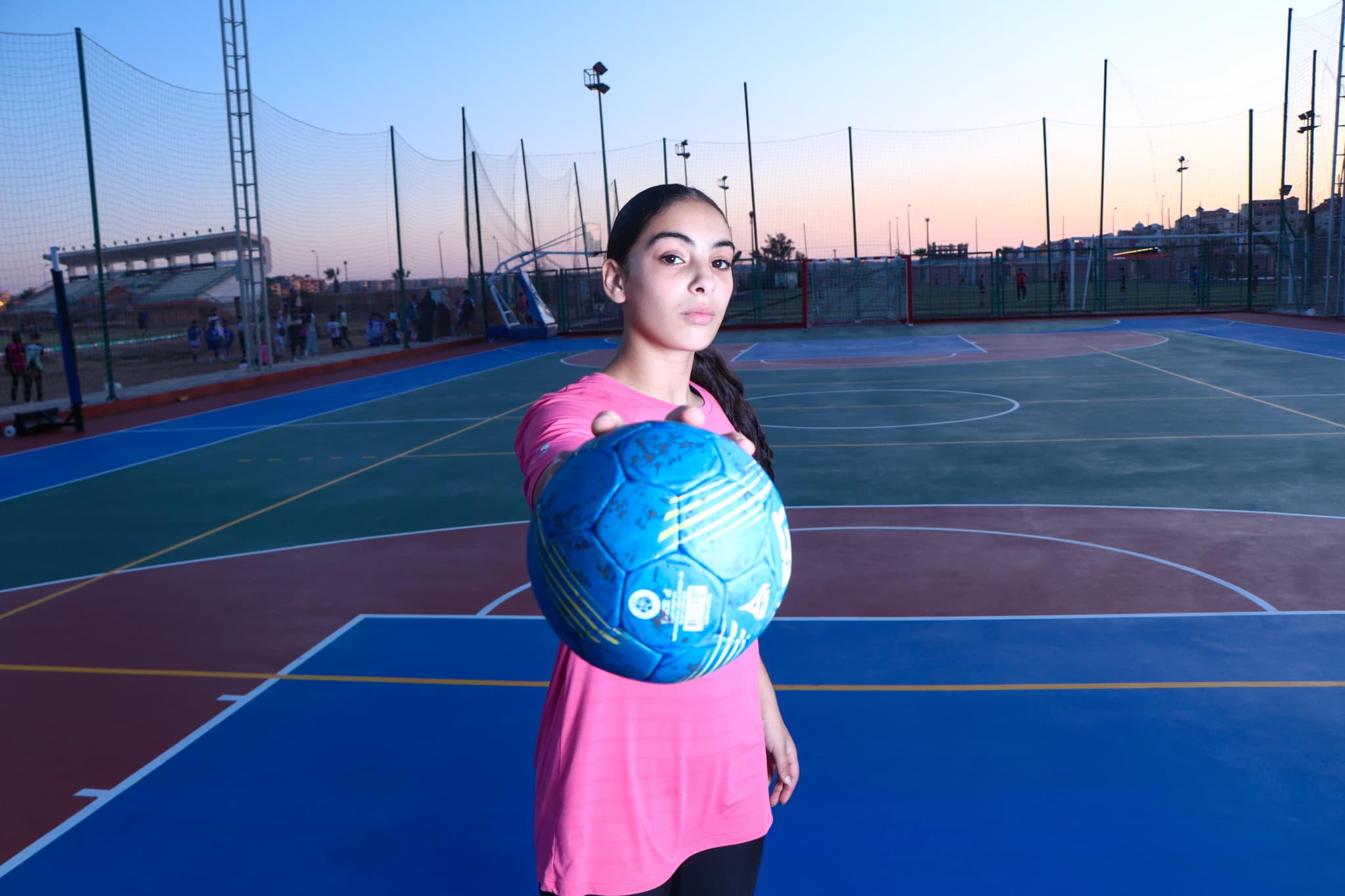 general news image 9